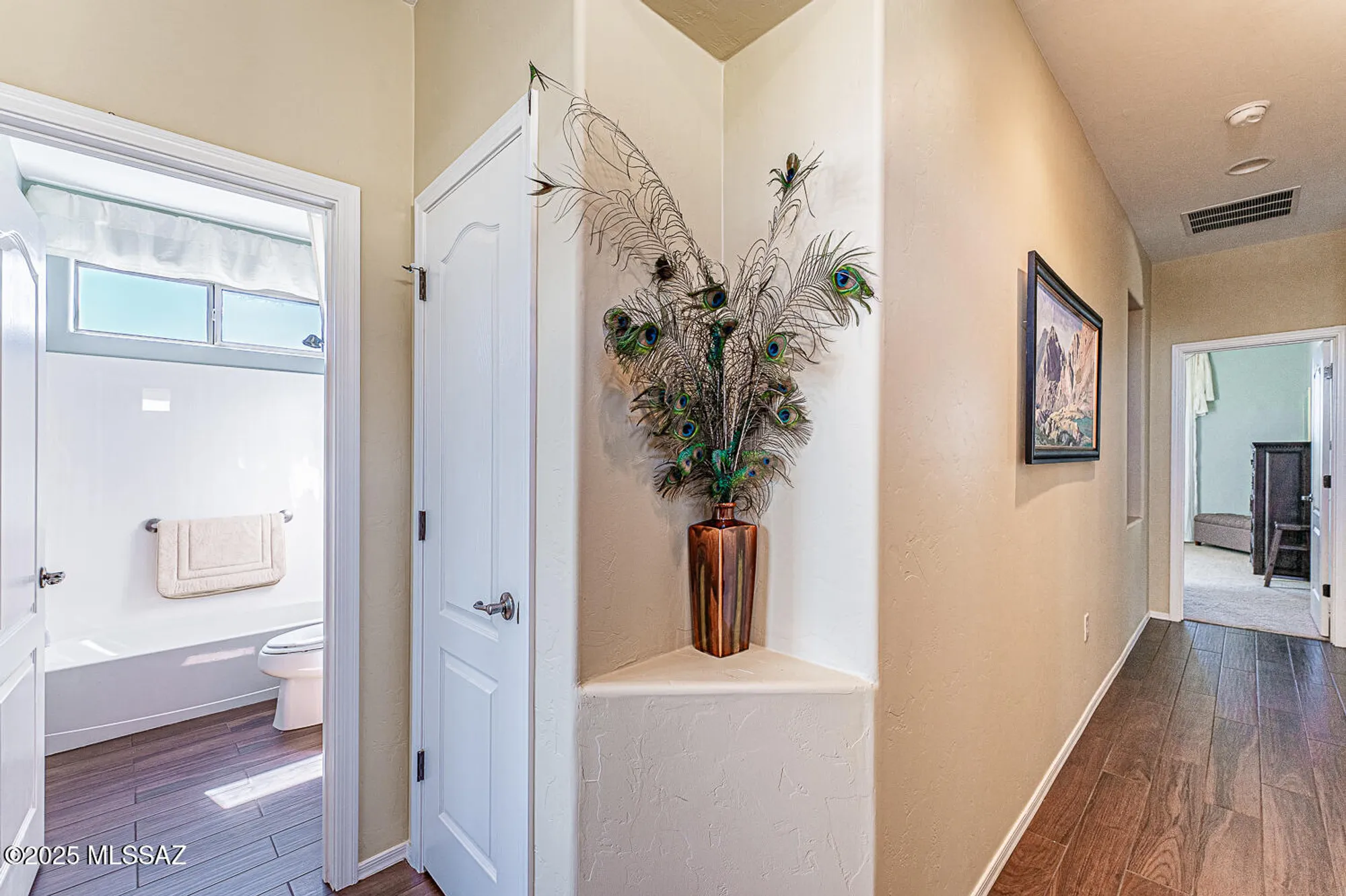 Property Slideshow image 26 of 50 | 2432 w calle casas lindas, Green Valley, AZ, 85622
