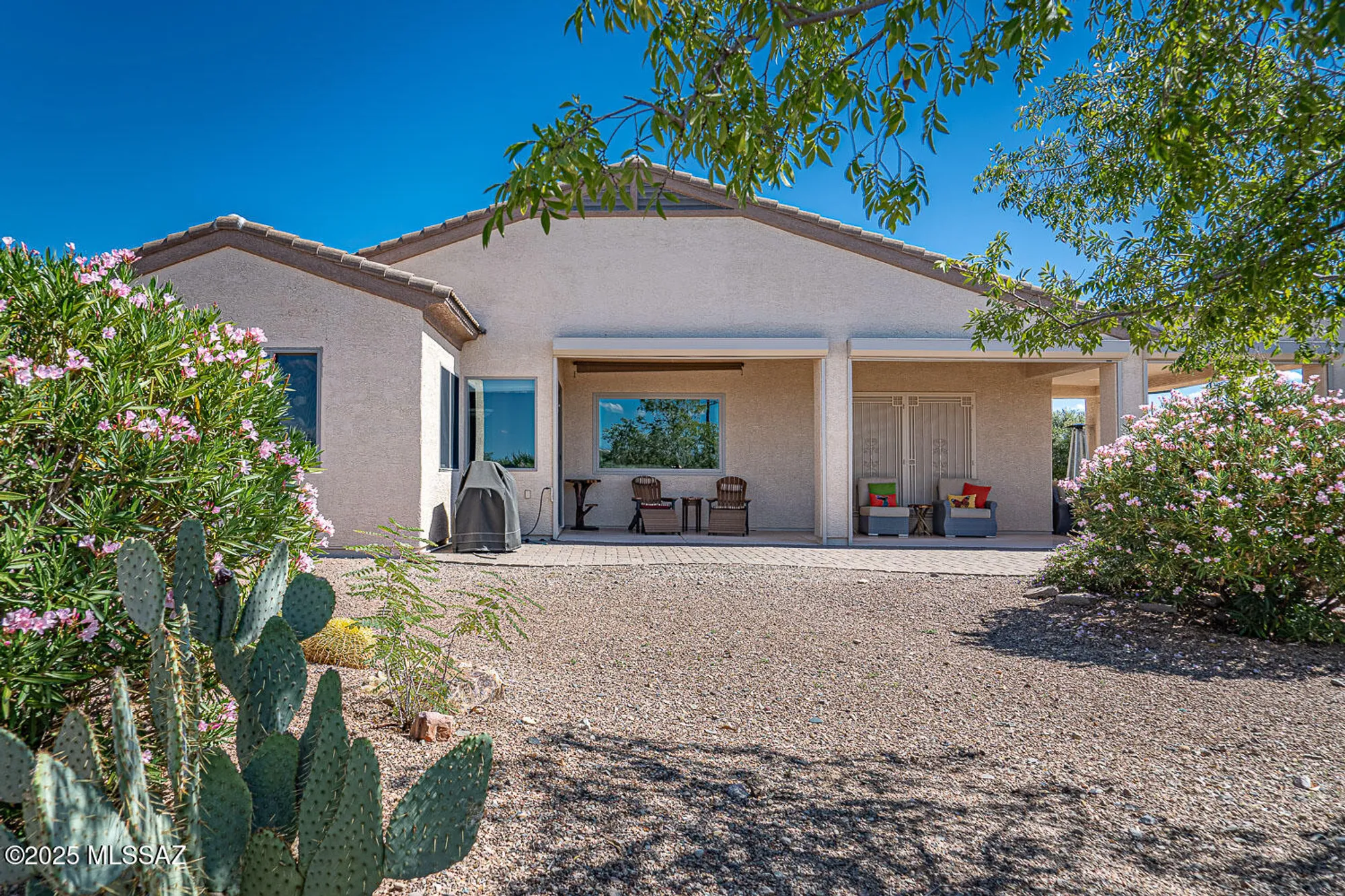 Property Slideshow image 45 of 50 | 2432 w calle casas lindas, Green Valley, AZ, 85622