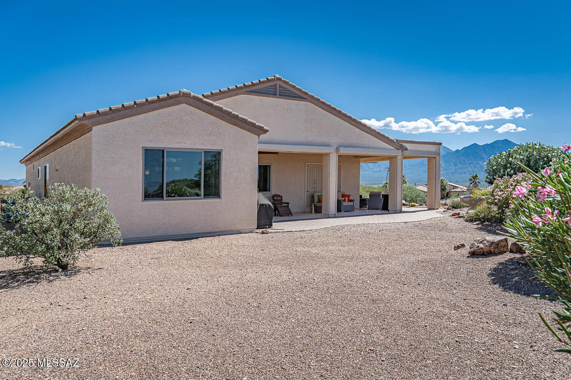 Property Slideshow image 33 of 50 | 2432 w calle casas lindas, Green Valley, AZ, 85622