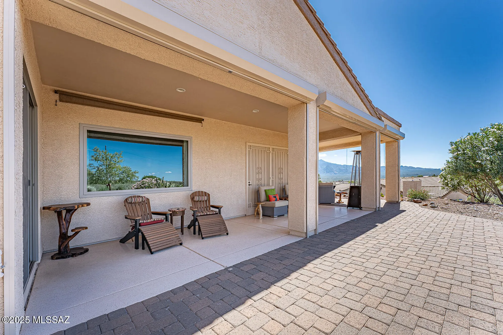 Property Slideshow image 43 of 50 | 2432 w calle casas lindas, Green Valley, AZ, 85622