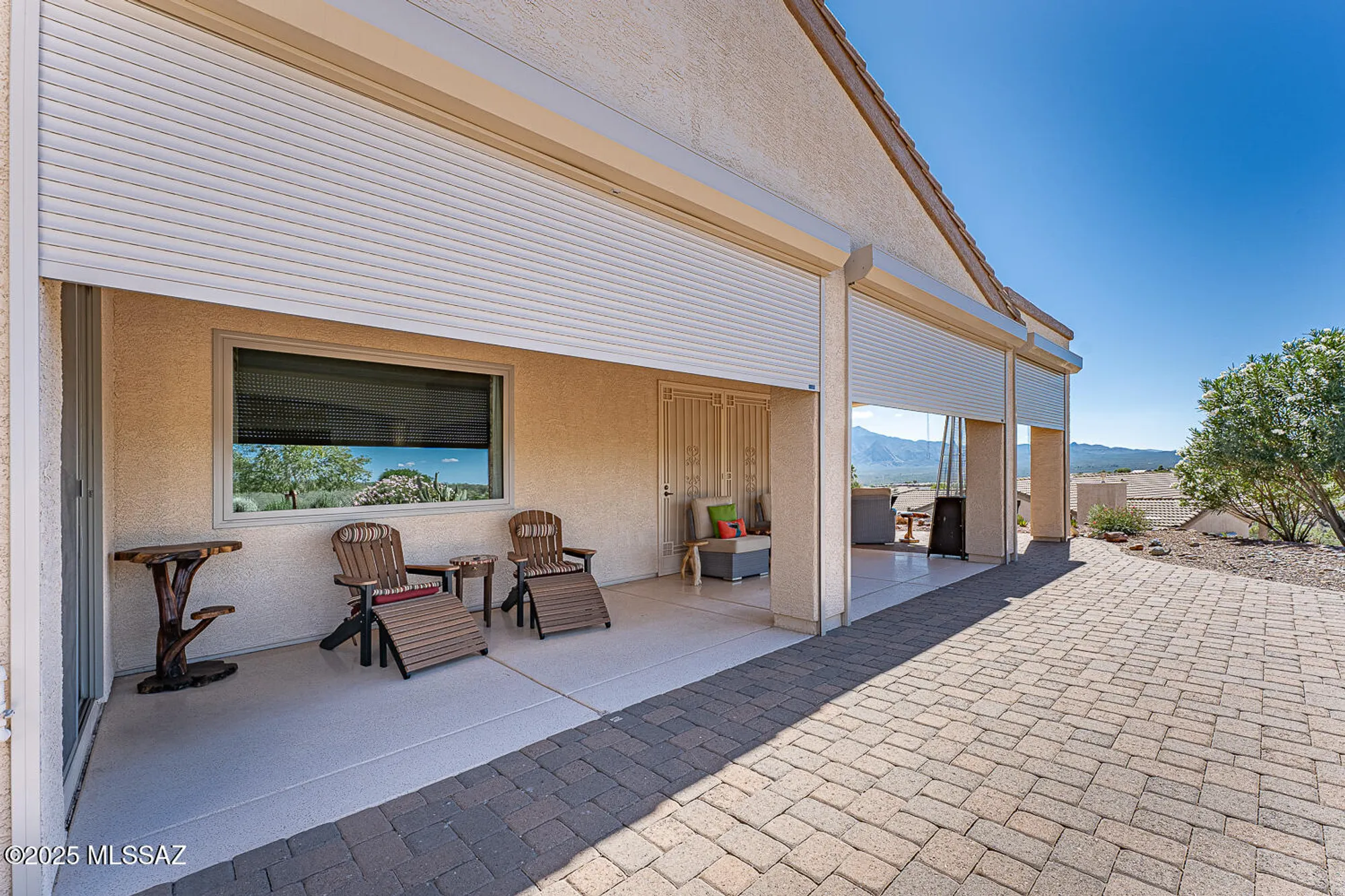 Property Slideshow image 44 of 50 | 2432 w calle casas lindas, Green Valley, AZ, 85622