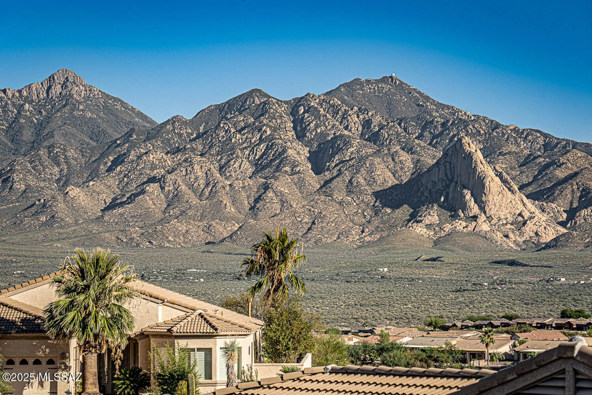 Property Slideshow image 39 of 50 | 2432 w calle casas lindas, Green Valley, AZ, 85622