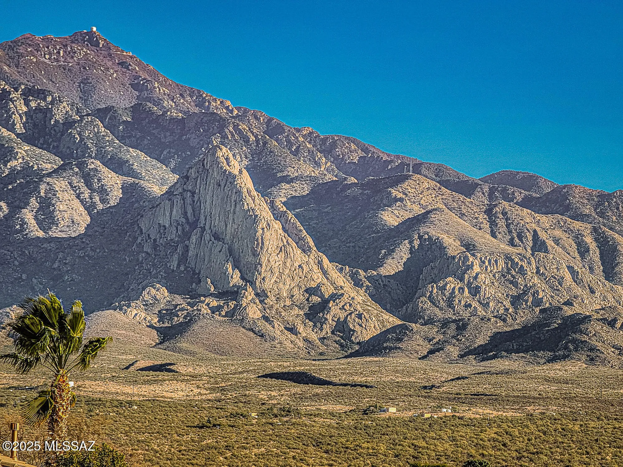 Property Slideshow image 38 of 50 | 2432 w calle casas lindas, Green Valley, AZ, 85622