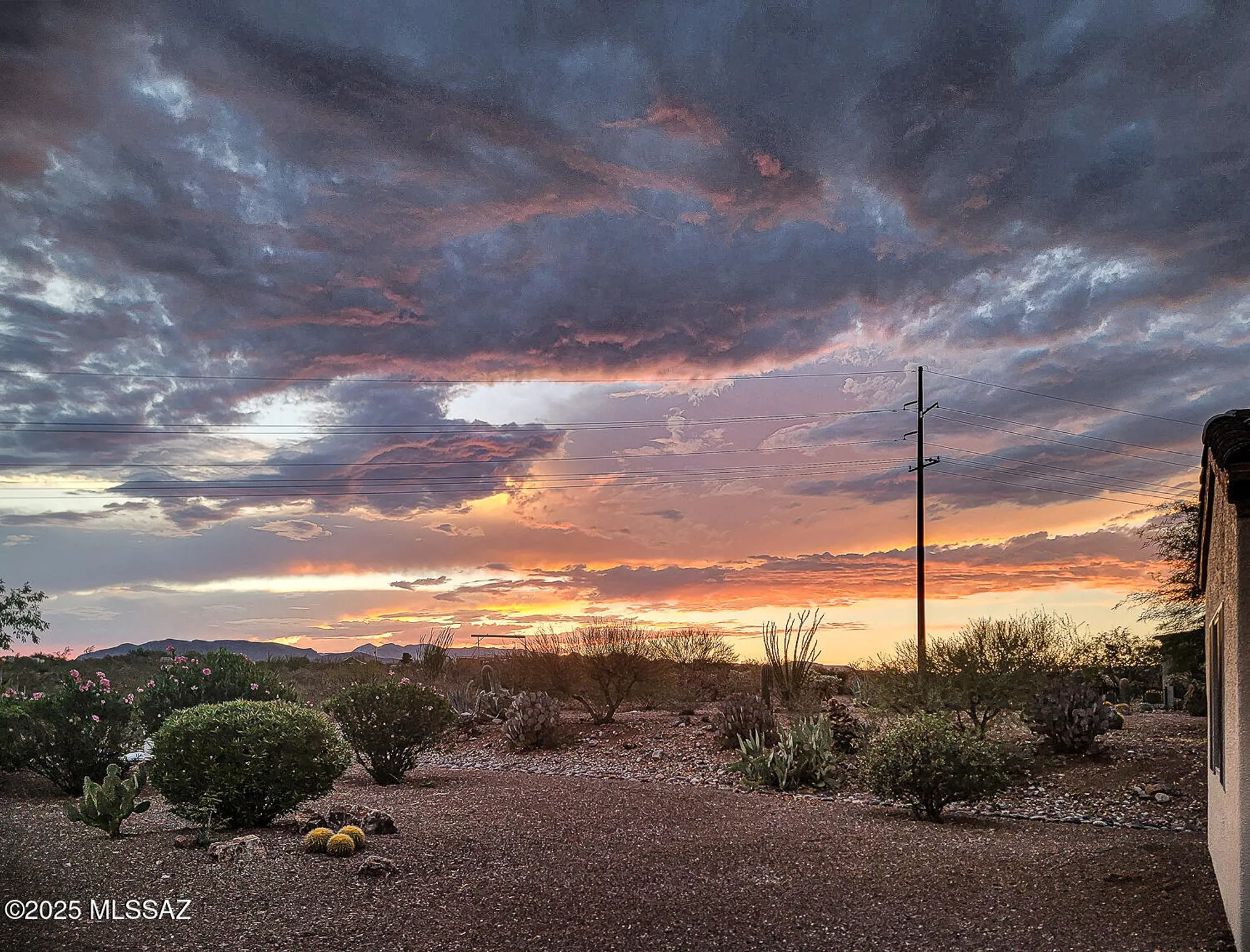 Property Slideshow image 37 of 50 | 2432 w calle casas lindas, Green Valley, AZ, 85622
