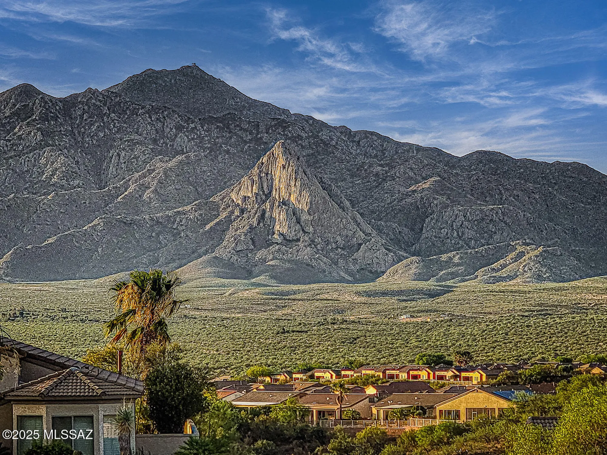 Property Slideshow image 36 of 50 | 2432 w calle casas lindas, Green Valley, AZ, 85622