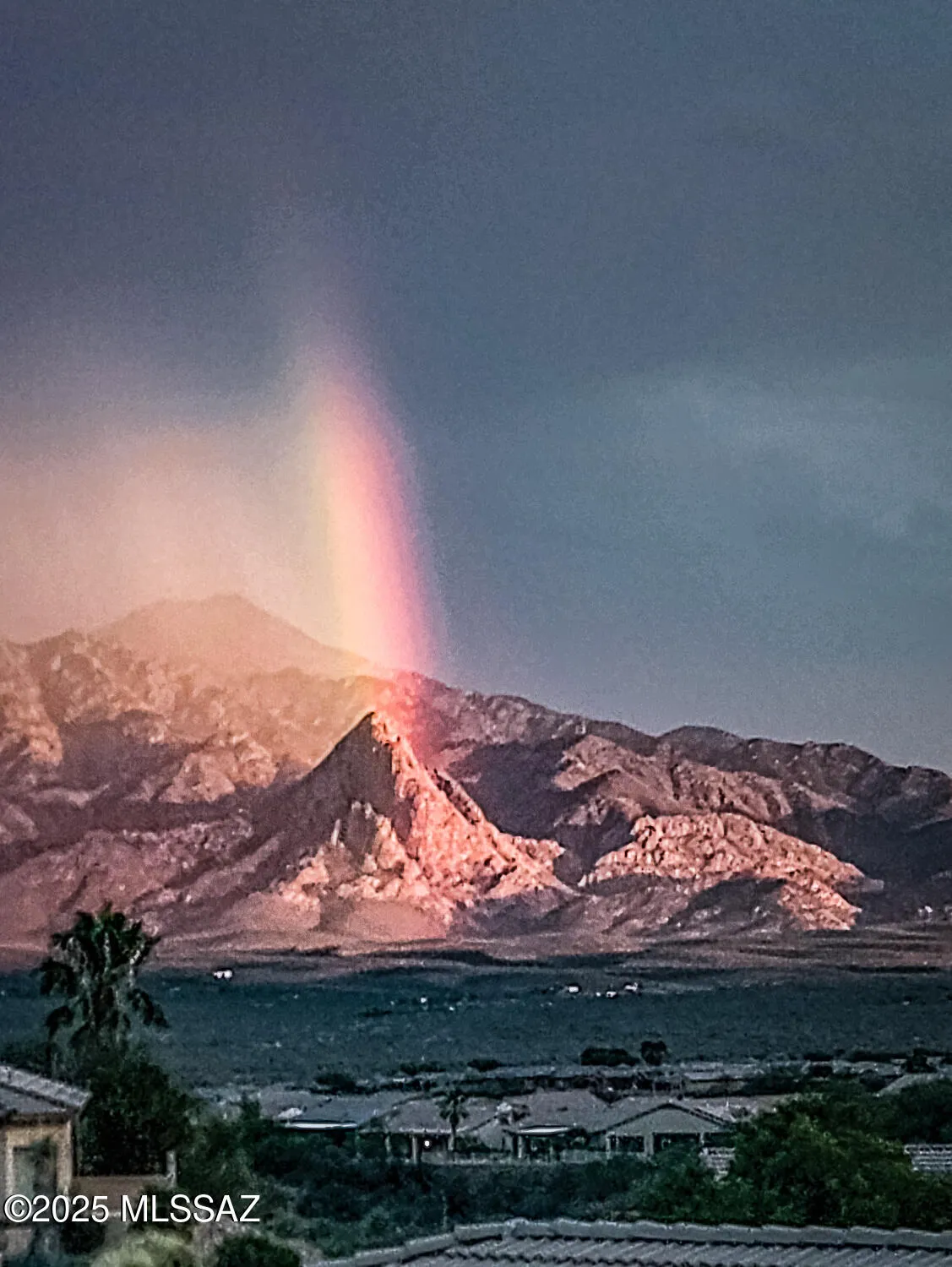Property Slideshow image 41 of 50 | 2432 w calle casas lindas, Green Valley, AZ, 85622