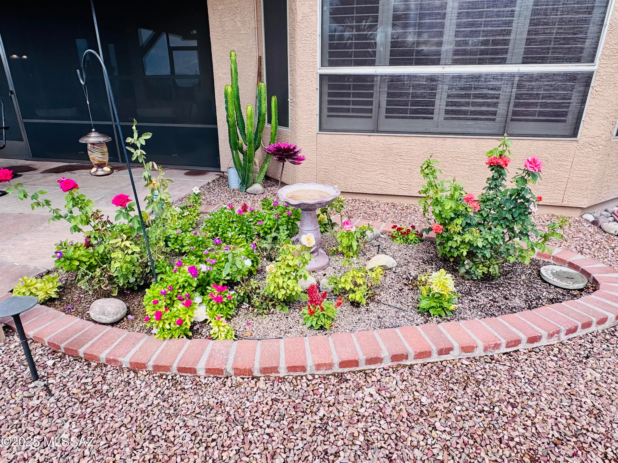 Property Slideshow image 44 of 50 | 62165 e valley crest ct, Saddlebrooke, AZ, 85739