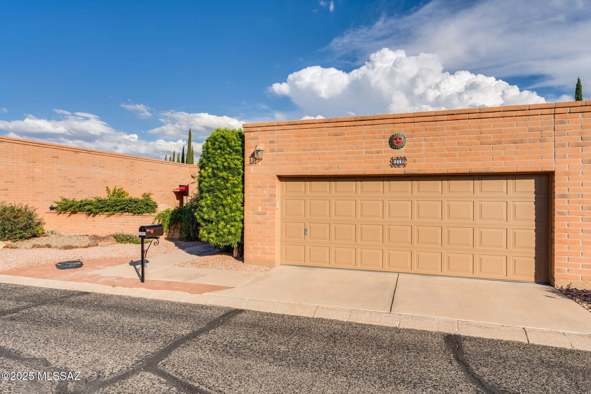 Property Slideshow image 3 of 50 | 2951 s placita san javier, Green Valley, AZ, 85622