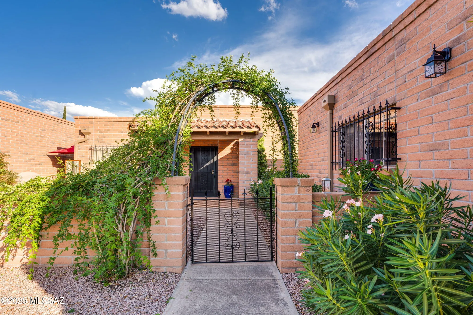 Property Slideshow image 5 of 50 | 2951 s placita san javier, Green Valley, AZ, 85622