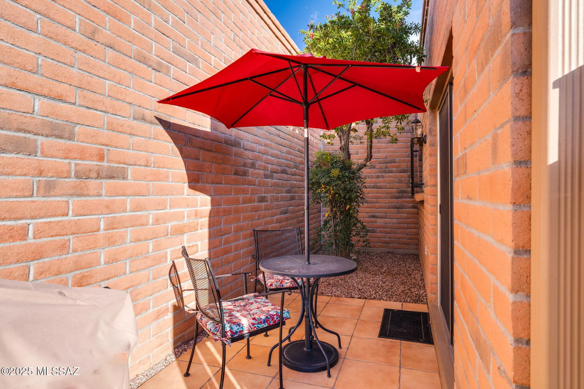 Property Slideshow image 9 of 50 | 2951 s placita san javier, Green Valley, AZ, 85622