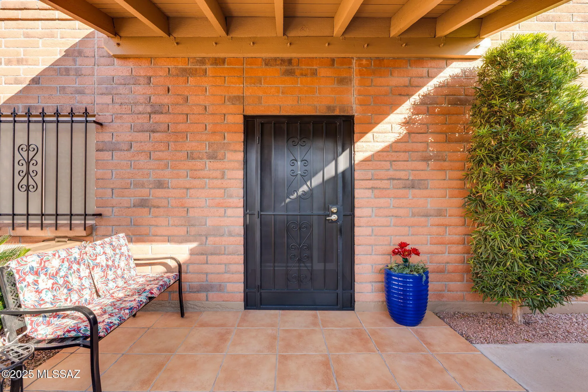 Property Slideshow image 10 of 50 | 2951 s placita san javier, Green Valley, AZ, 85622