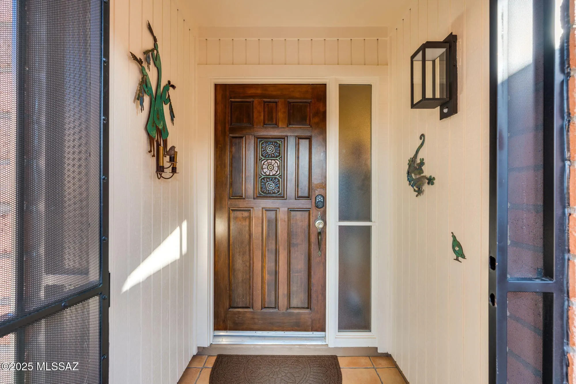 Property Slideshow image 11 of 50 | 2951 s placita san javier, Green Valley, AZ, 85622