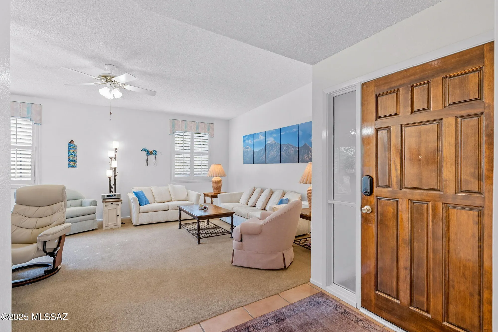 Property Slideshow image 12 of 50 | 2951 s placita san javier, Green Valley, AZ, 85622