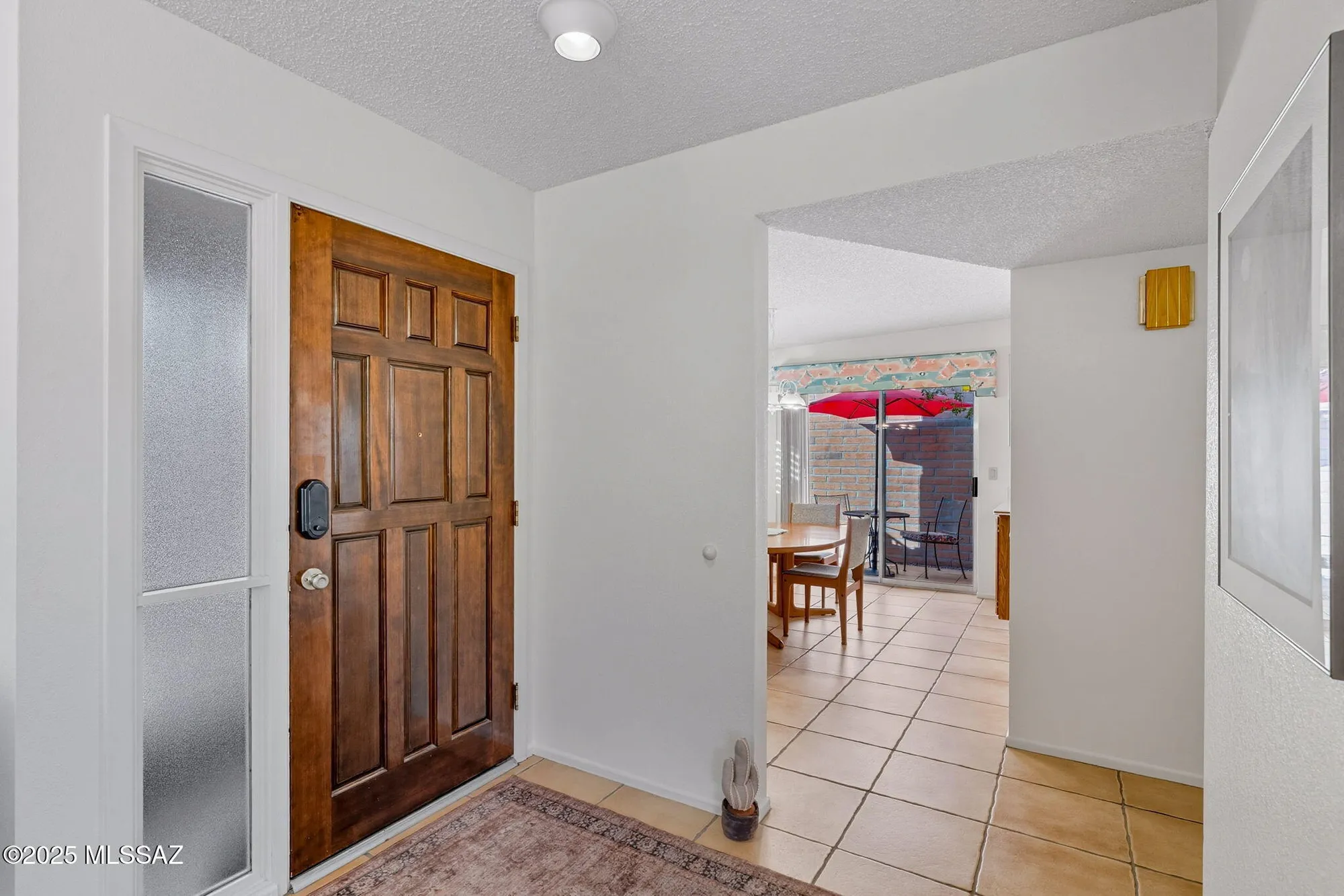 Property Slideshow image 13 of 50 | 2951 s placita san javier, Green Valley, AZ, 85622