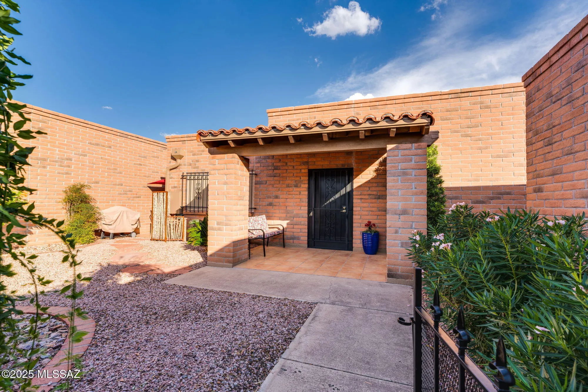 Property Slideshow image 6 of 50 | 2951 s placita san javier, Green Valley, AZ, 85622