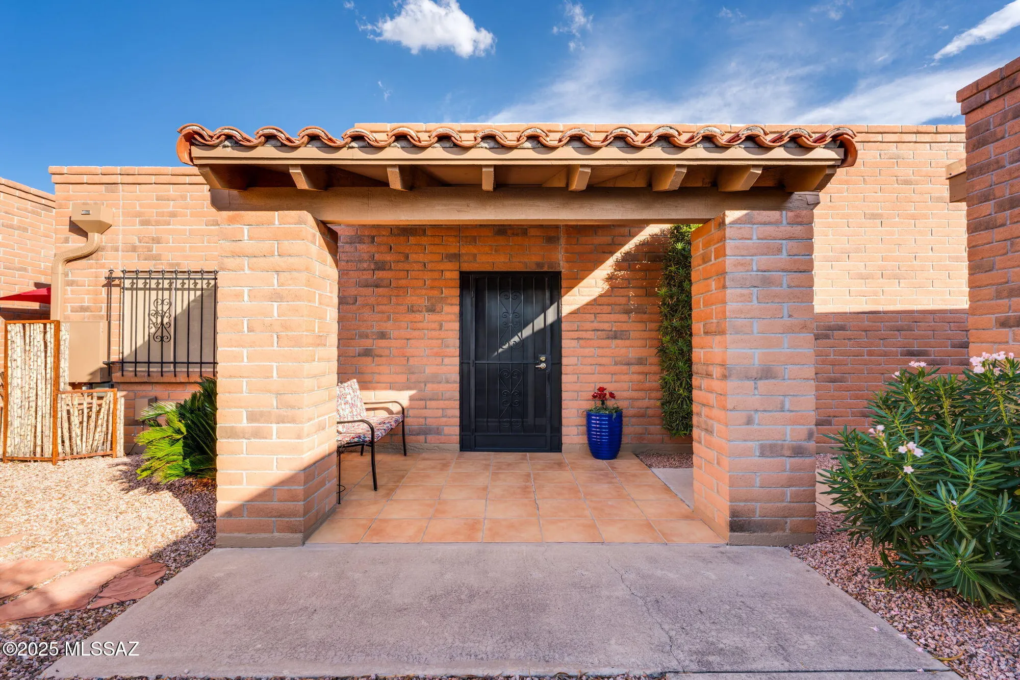 Property Slideshow image 7 of 50 | 2951 s placita san javier, Green Valley, AZ, 85622