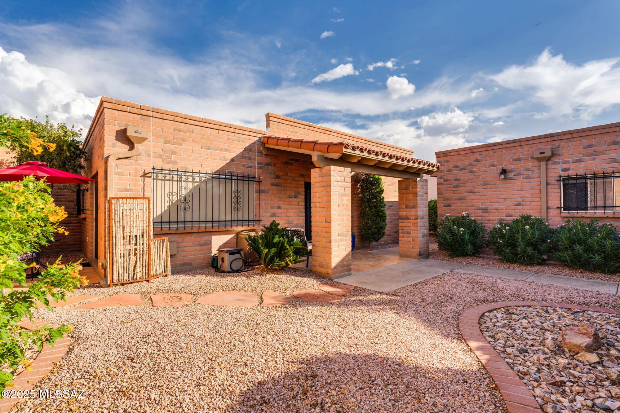 Property Slideshow image 8 of 50 | 2951 s placita san javier, Green Valley, AZ, 85622