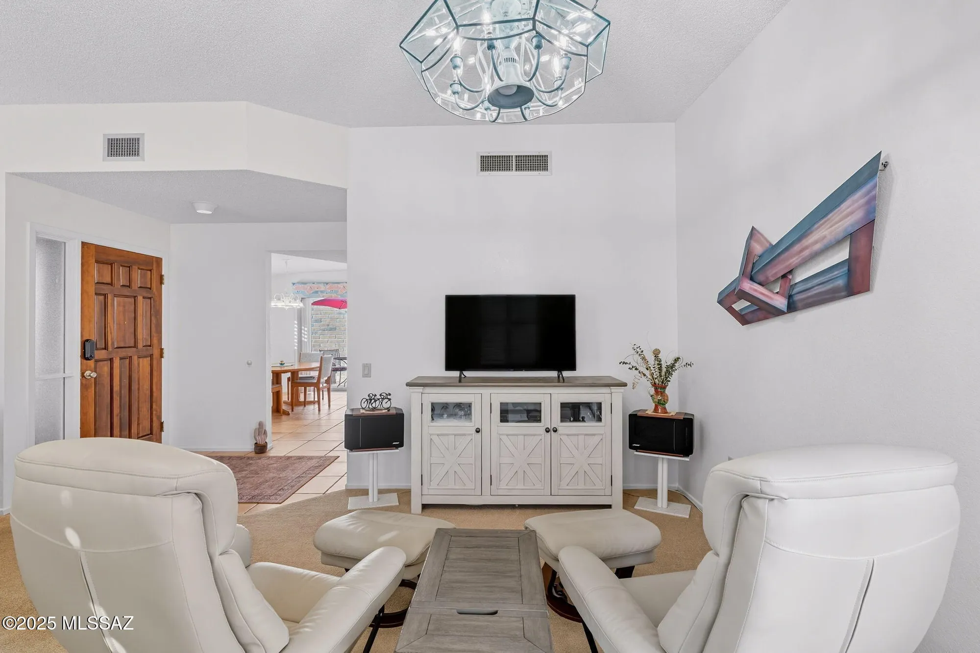 Property Slideshow image 17 of 50 | 2951 s placita san javier, Green Valley, AZ, 85622