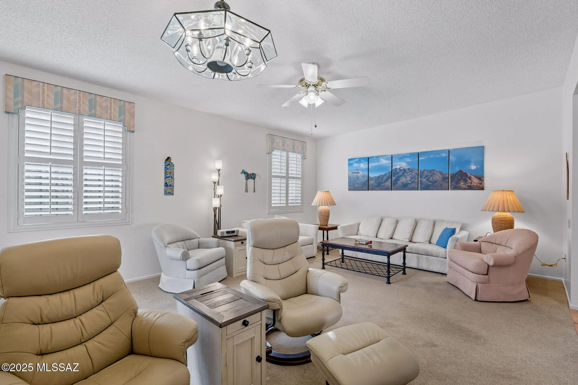 Property Slideshow image 18 of 50 | 2951 s placita san javier, Green Valley, AZ, 85622