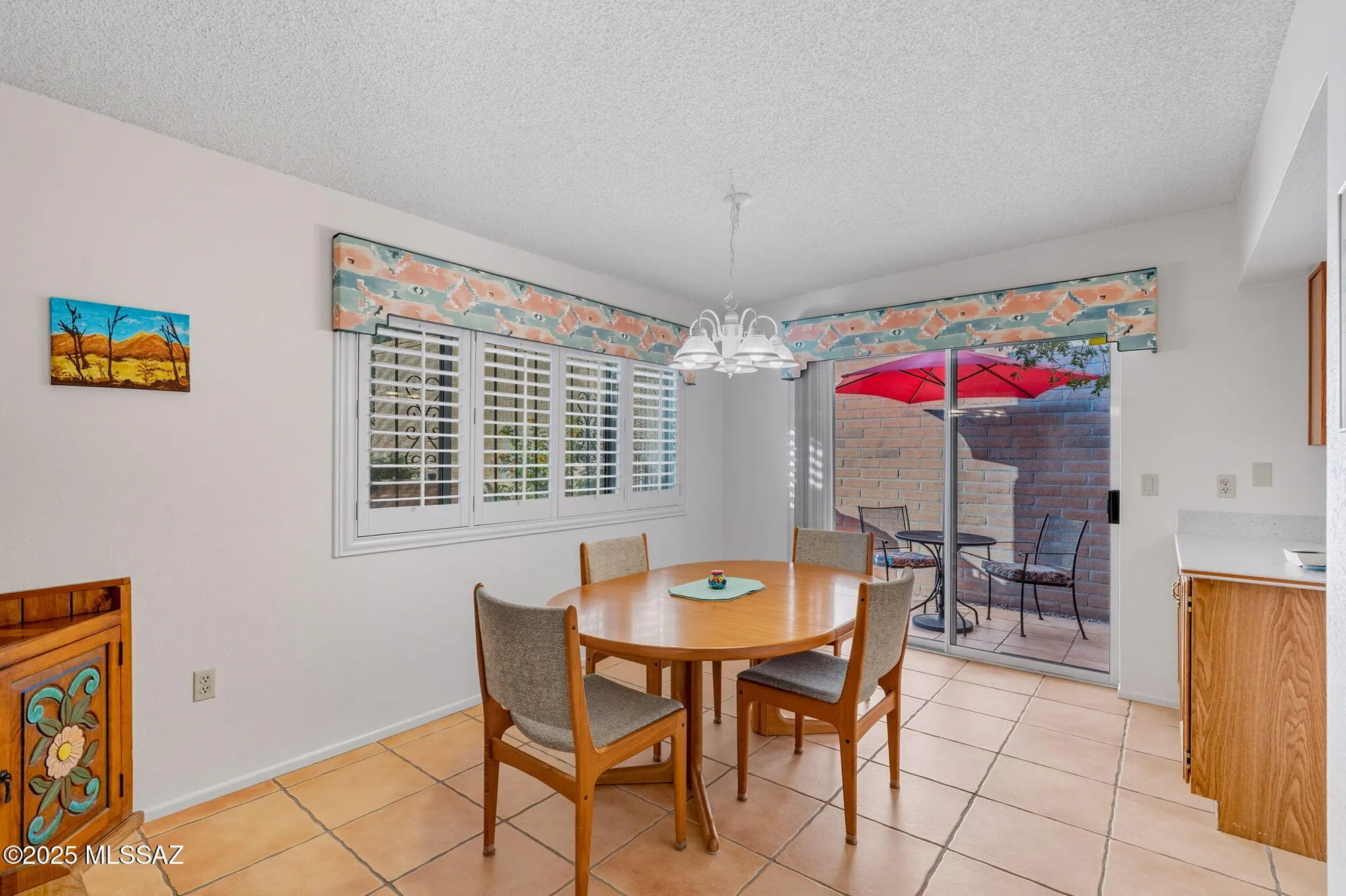 Property Slideshow image 19 of 50 | 2951 s placita san javier, Green Valley, AZ, 85622