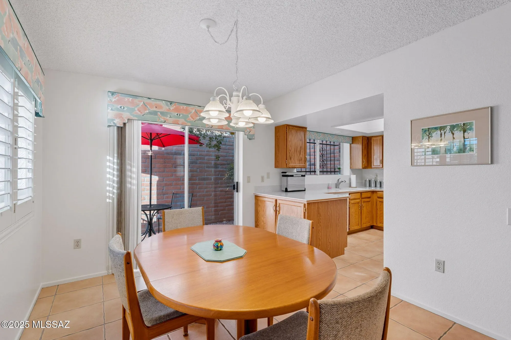 Property Slideshow image 20 of 50 | 2951 s placita san javier, Green Valley, AZ, 85622