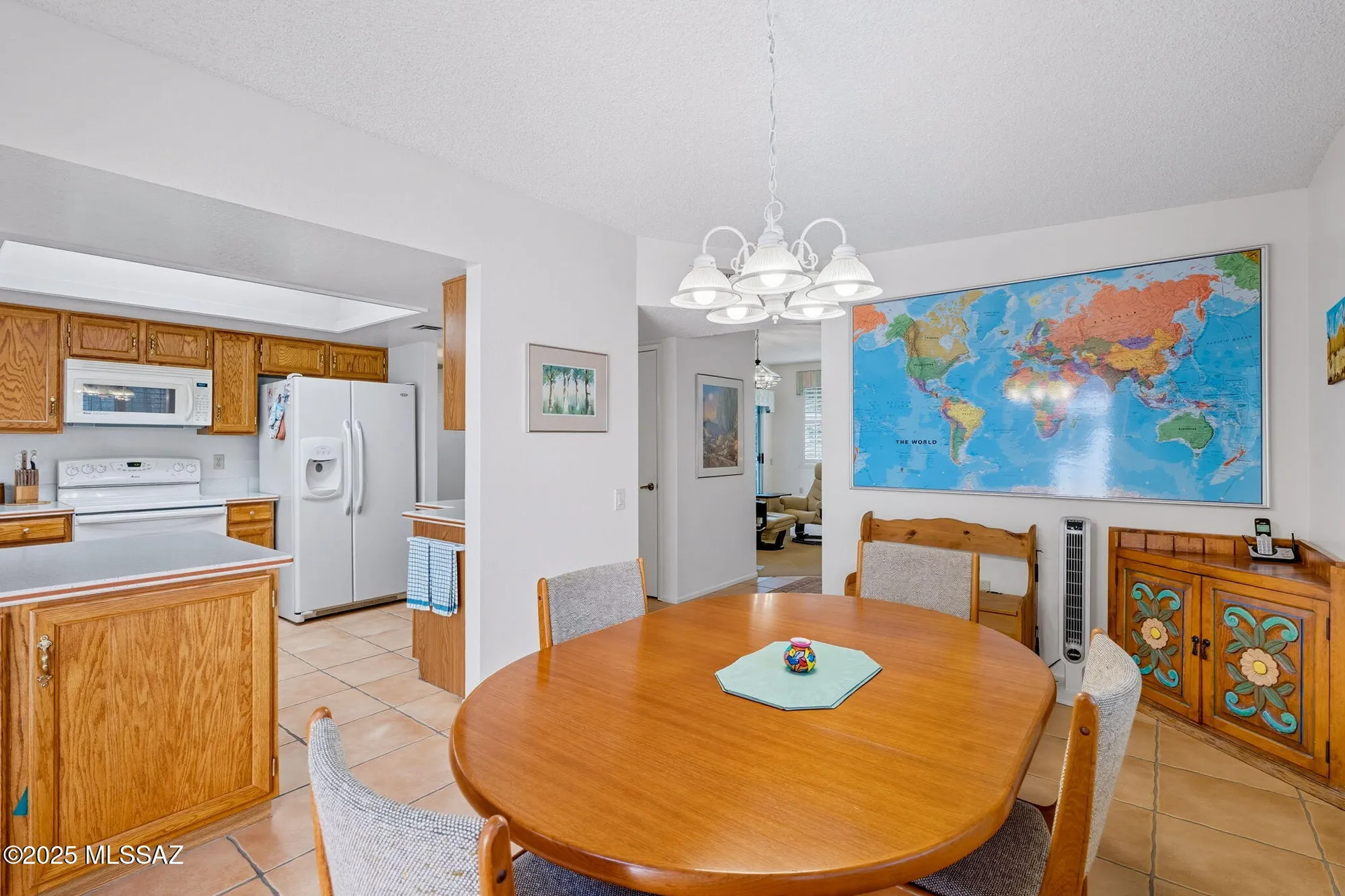 Property Slideshow image 21 of 50 | 2951 s placita san javier, Green Valley, AZ, 85622