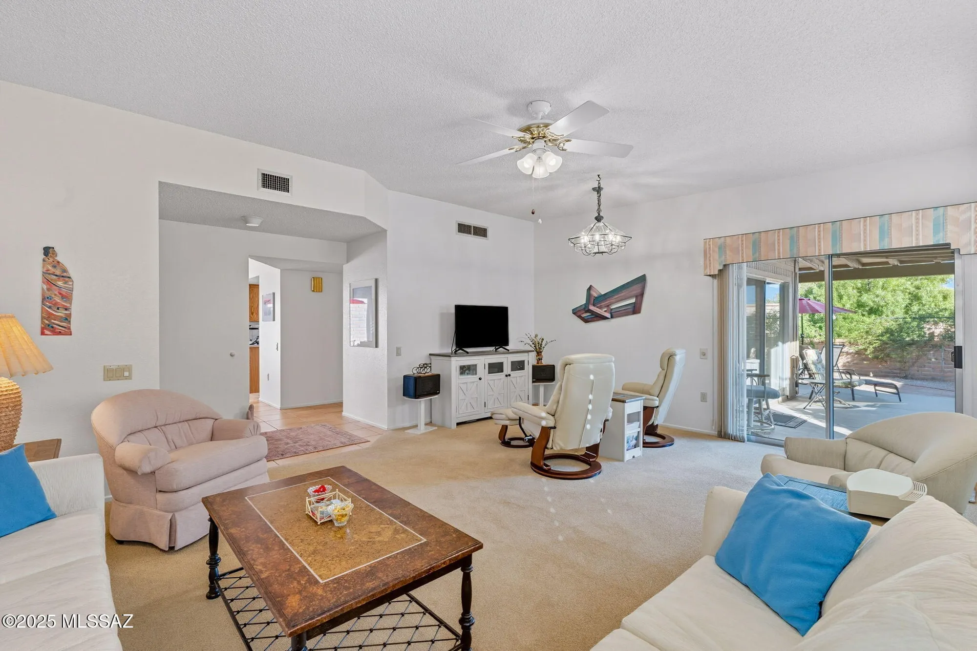 Property Slideshow image 15 of 50 | 2951 s placita san javier, Green Valley, AZ, 85622