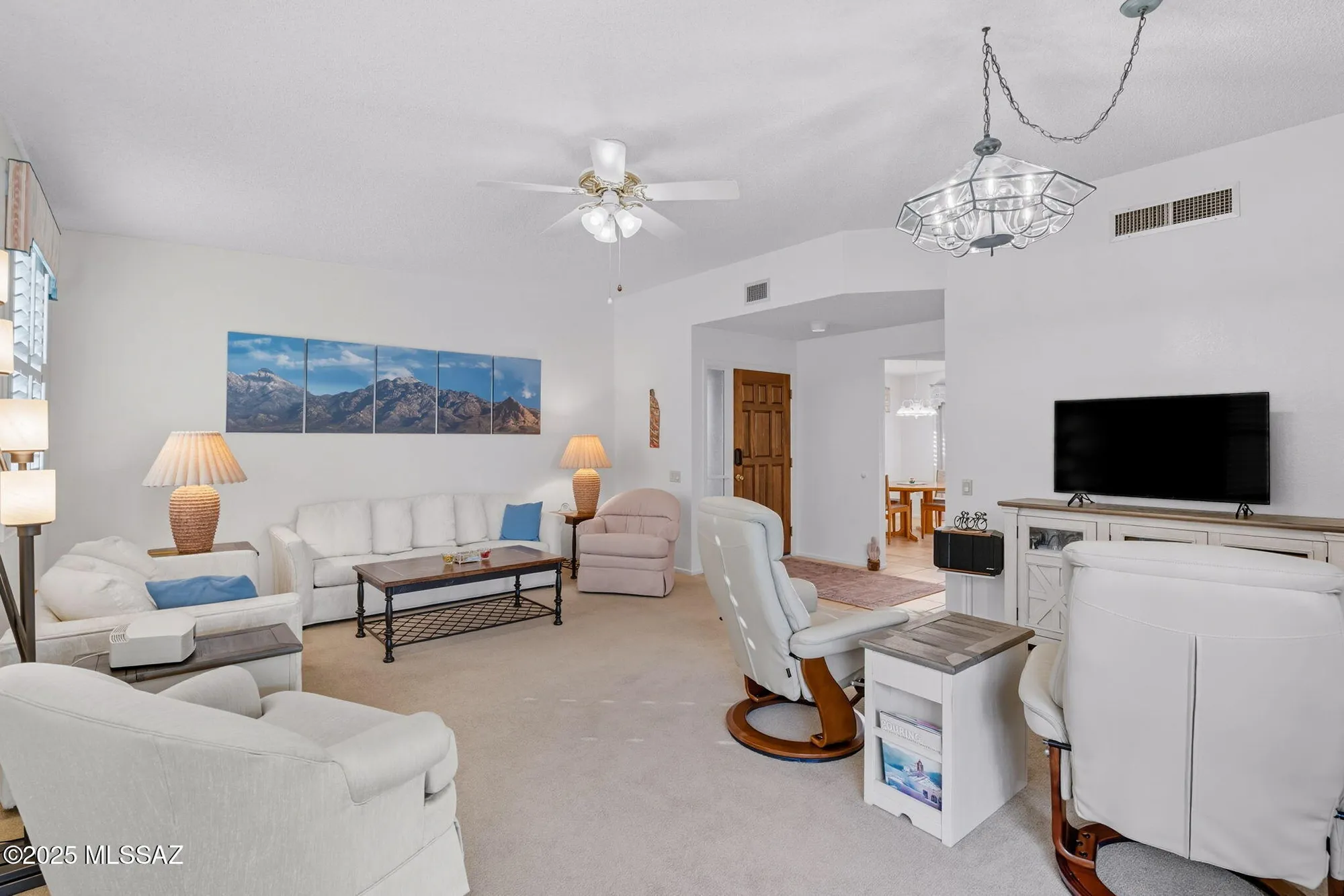 Property Slideshow image 16 of 50 | 2951 s placita san javier, Green Valley, AZ, 85622