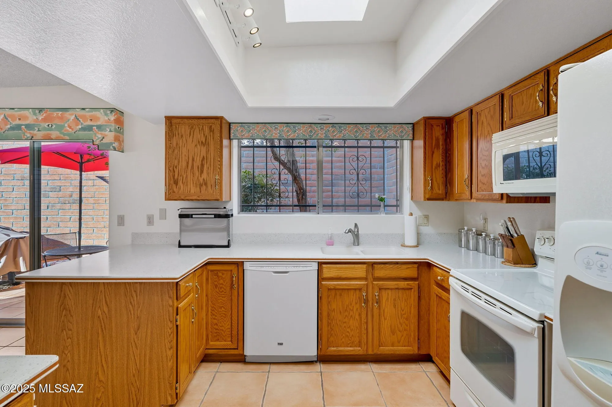 Property Slideshow image 25 of 50 | 2951 s placita san javier, Green Valley, AZ, 85622