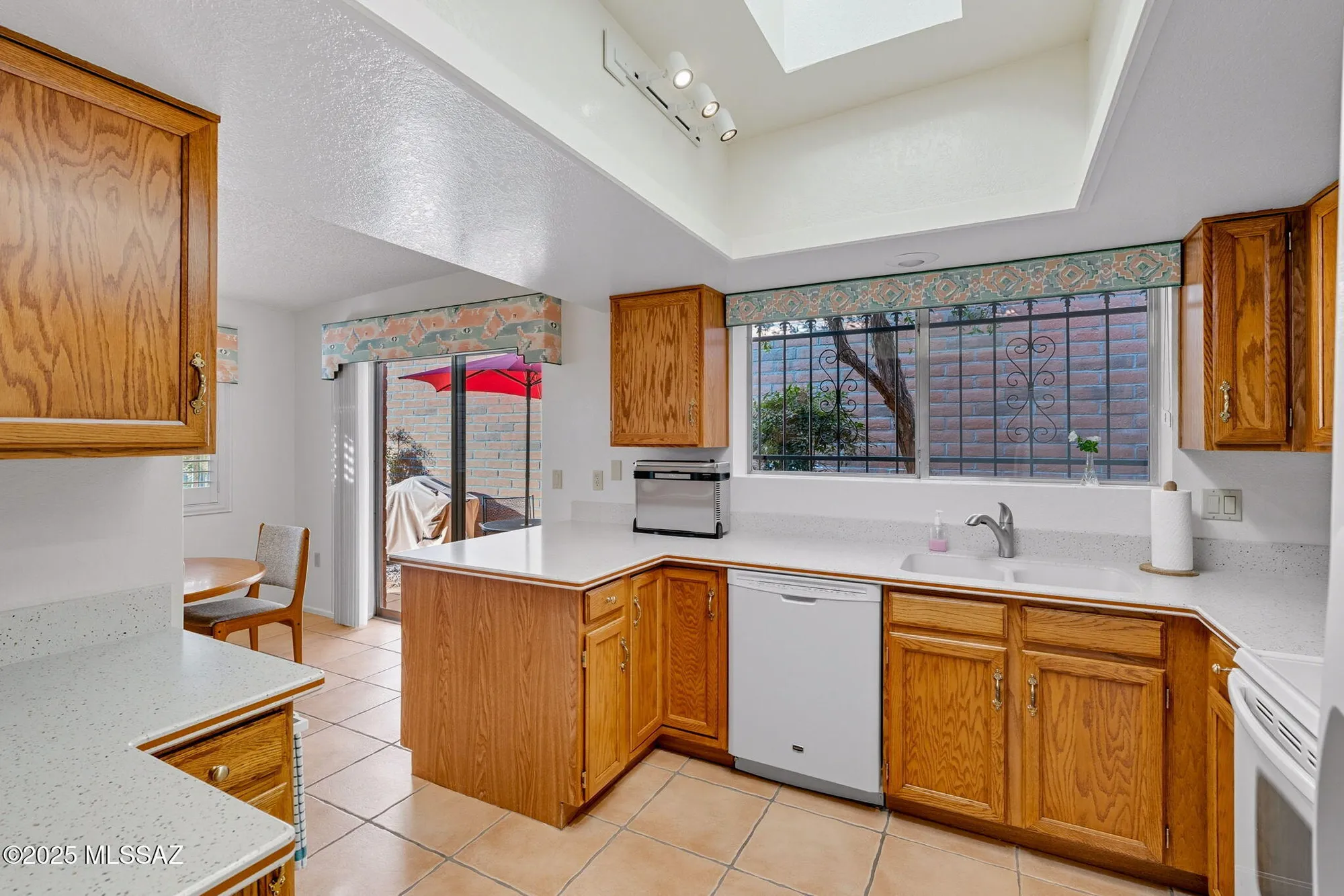 Property Slideshow image 26 of 50 | 2951 s placita san javier, Green Valley, AZ, 85622