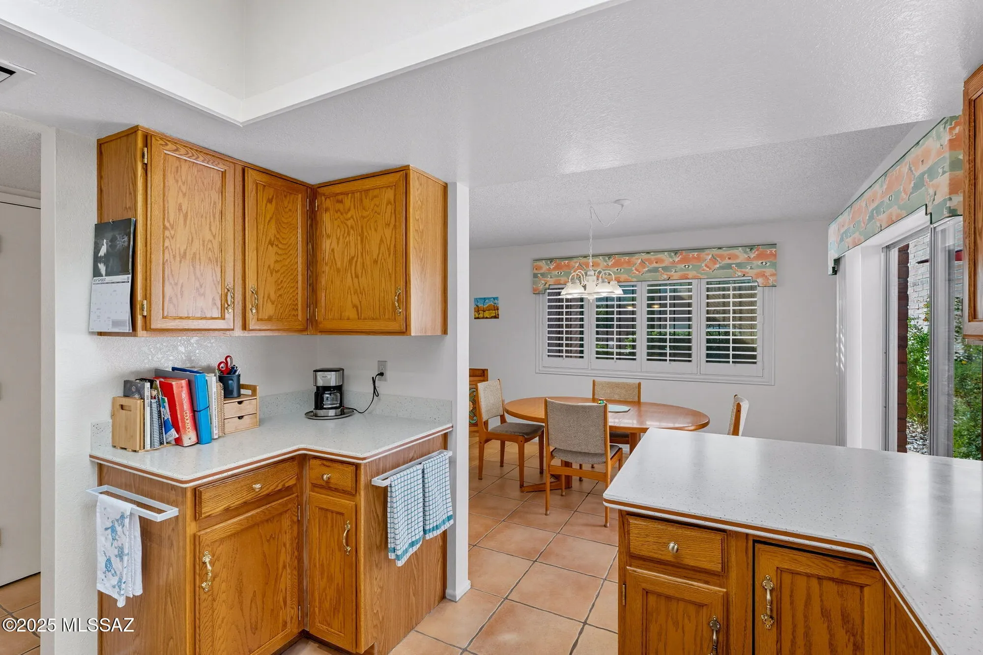 Property Slideshow image 27 of 50 | 2951 s placita san javier, Green Valley, AZ, 85622