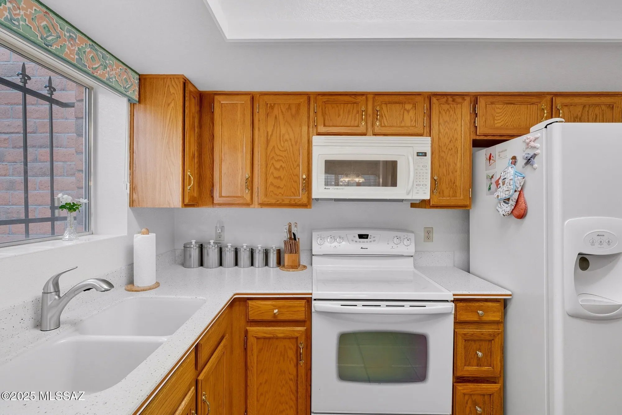 Property Slideshow image 28 of 50 | 2951 s placita san javier, Green Valley, AZ, 85622