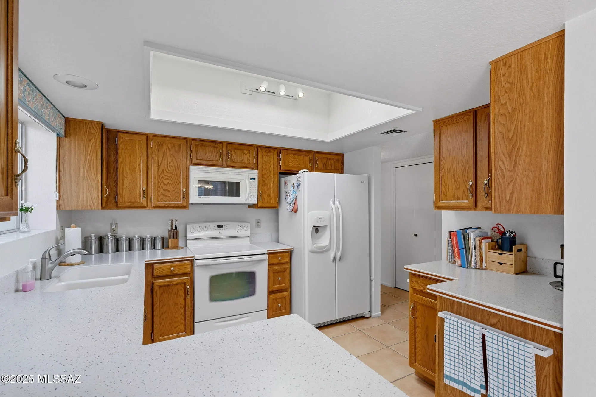 Property Slideshow image 29 of 50 | 2951 s placita san javier, Green Valley, AZ, 85622