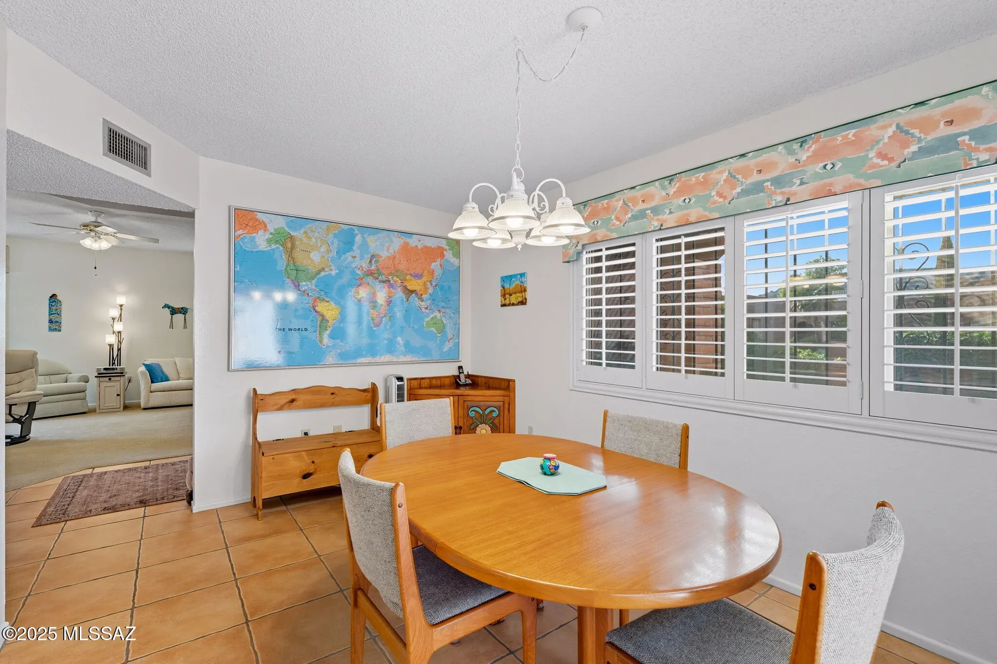 Property Slideshow image 22 of 50 | 2951 s placita san javier, Green Valley, AZ, 85622