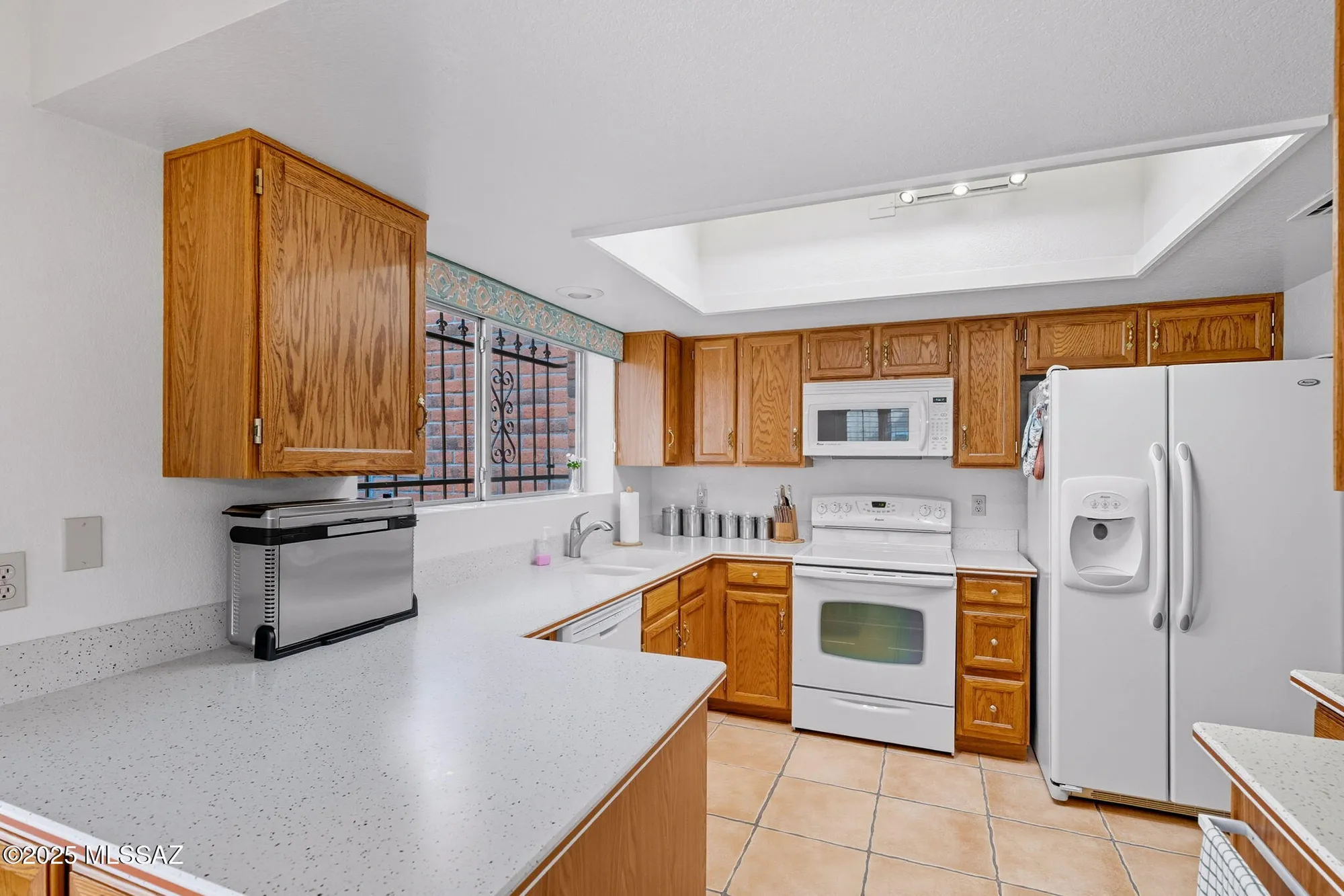 Property Slideshow image 23 of 50 | 2951 s placita san javier, Green Valley, AZ, 85622