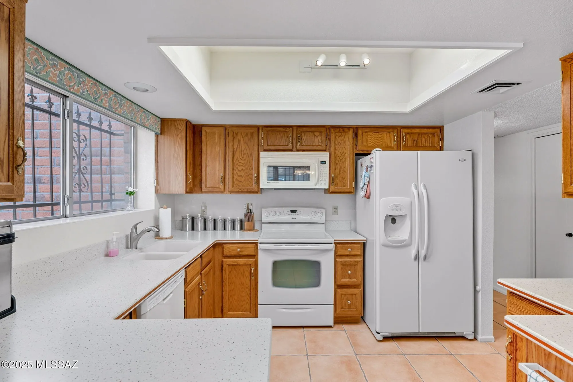 Property Slideshow image 24 of 50 | 2951 s placita san javier, Green Valley, AZ, 85622