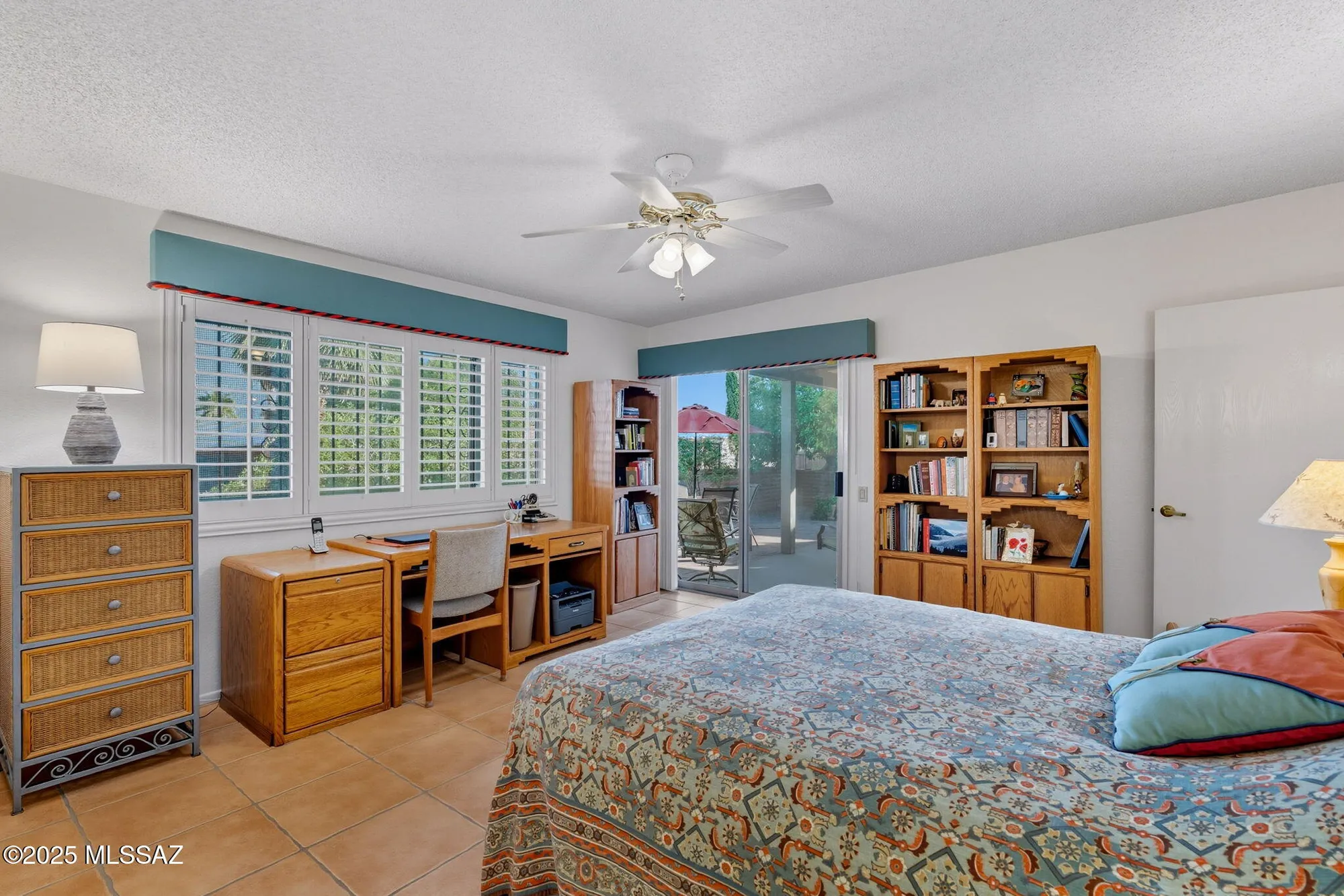 Property Slideshow image 33 of 50 | 2951 s placita san javier, Green Valley, AZ, 85622