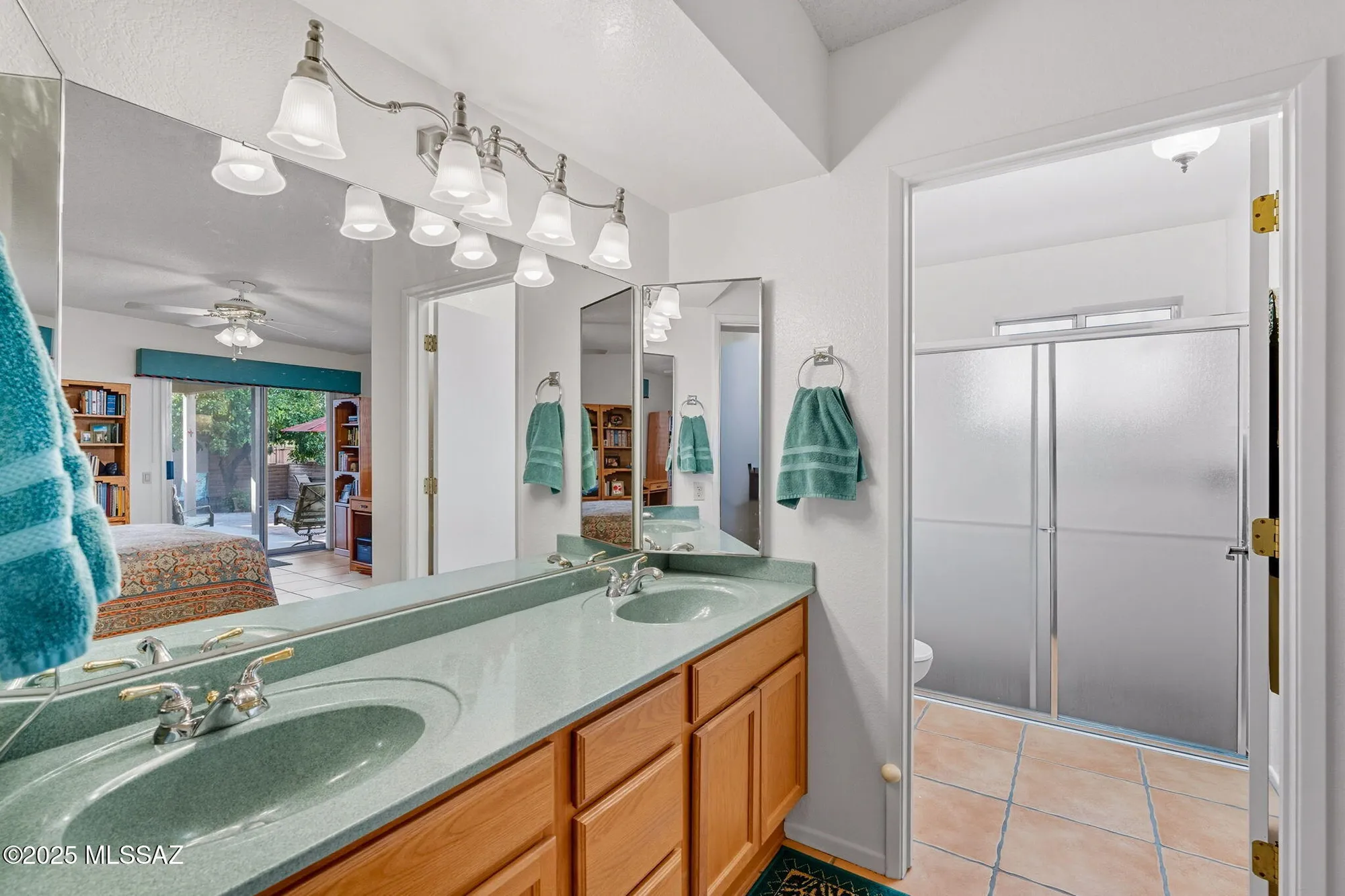 Property Slideshow image 34 of 50 | 2951 s placita san javier, Green Valley, AZ, 85622