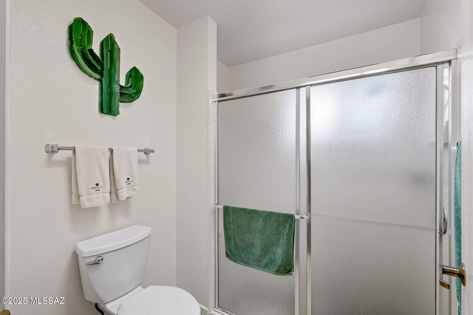 Property Slideshow image 35 of 50 | 2951 s placita san javier, Green Valley, AZ, 85622
