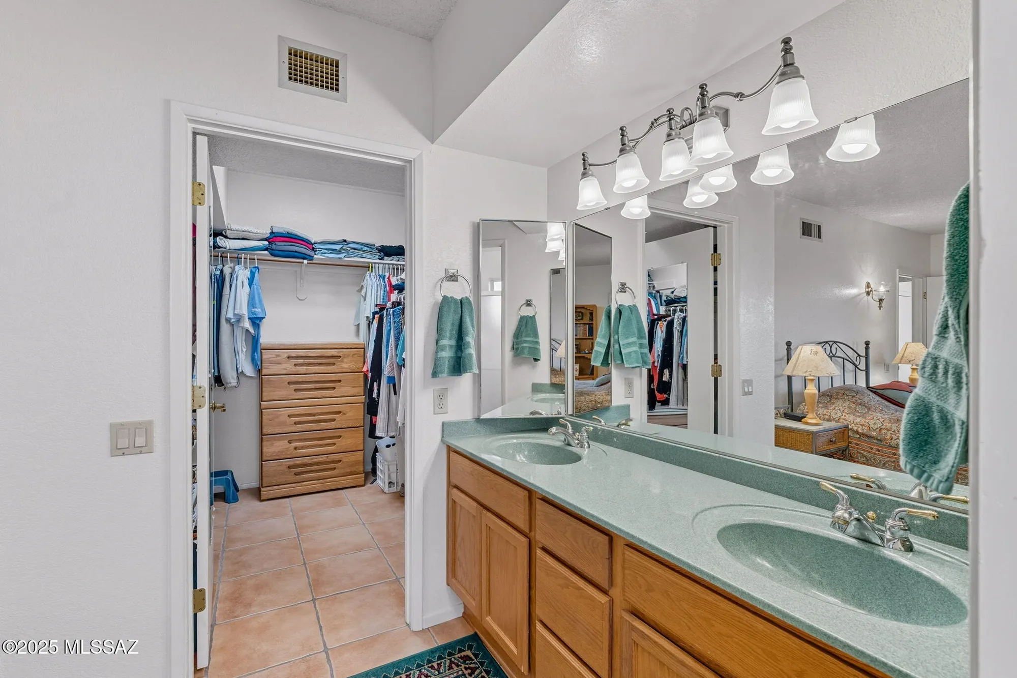 Property Slideshow image 36 of 50 | 2951 s placita san javier, Green Valley, AZ, 85622