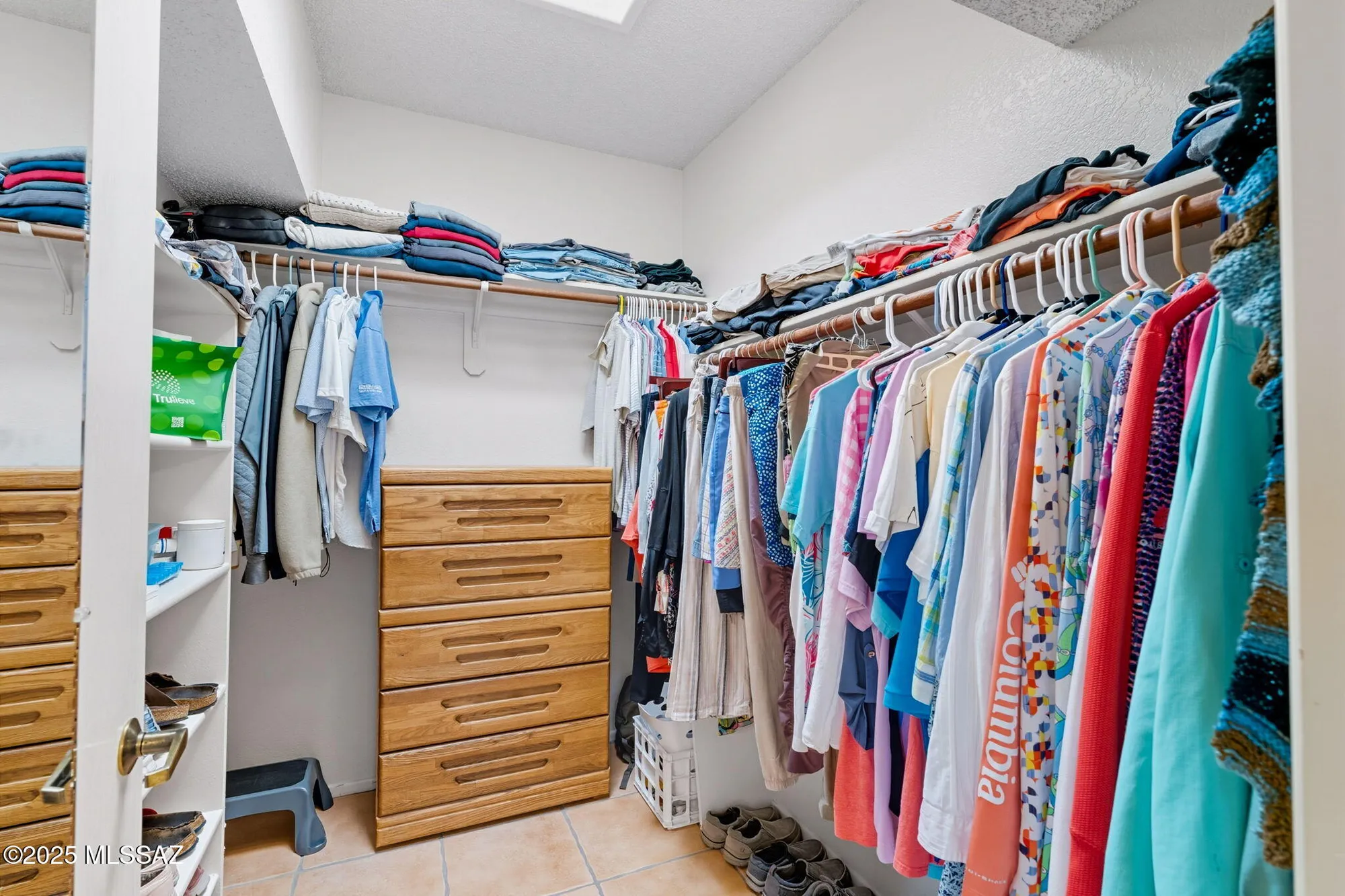 Property Slideshow image 37 of 50 | 2951 s placita san javier, Green Valley, AZ, 85622