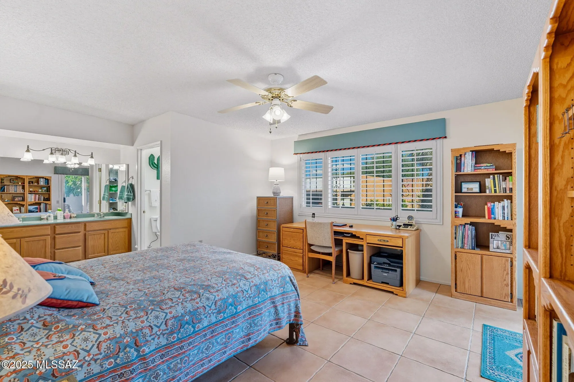 Property Slideshow image 30 of 50 | 2951 s placita san javier, Green Valley, AZ, 85622