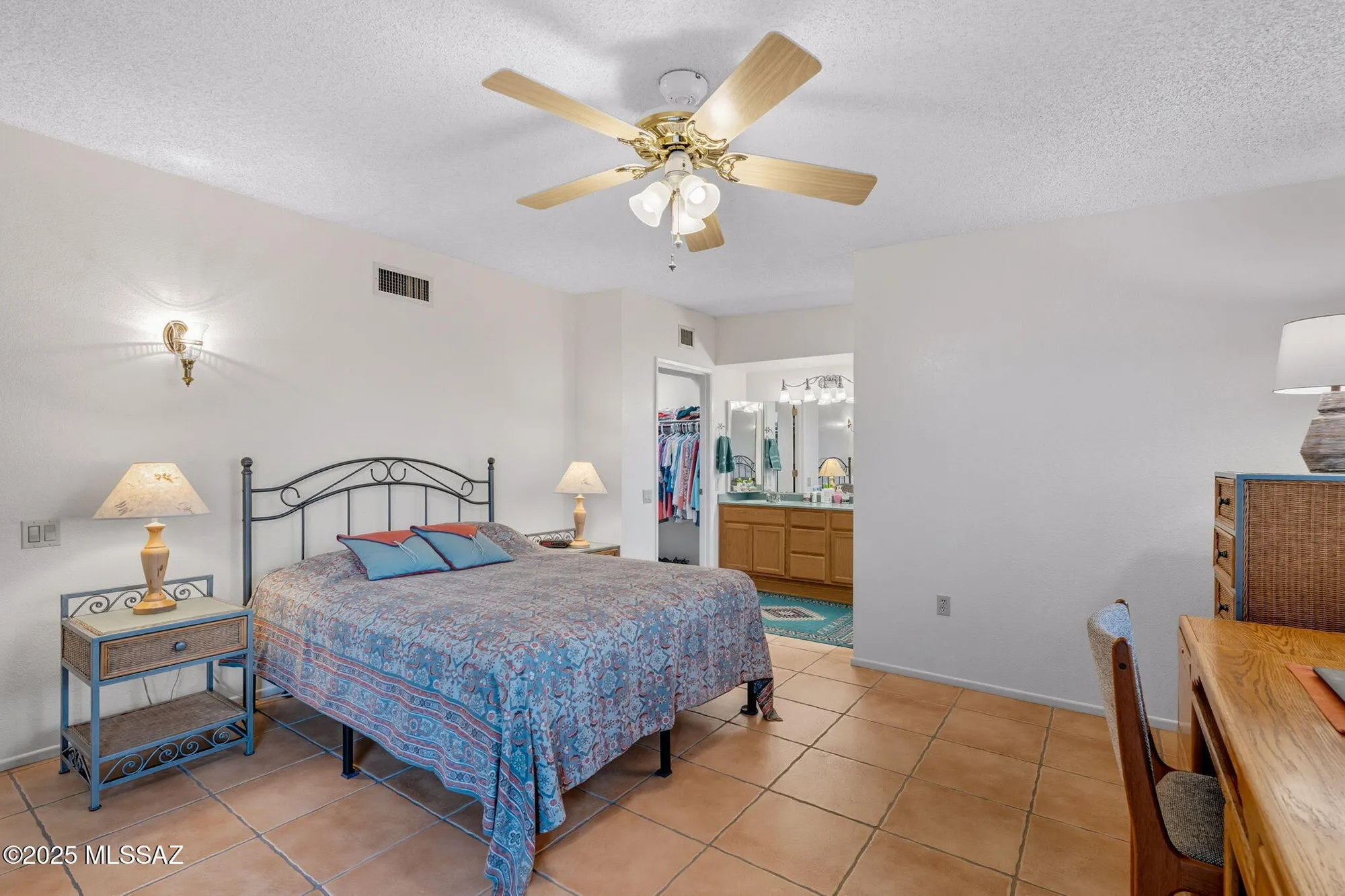 Property Slideshow image 31 of 50 | 2951 s placita san javier, Green Valley, AZ, 85622