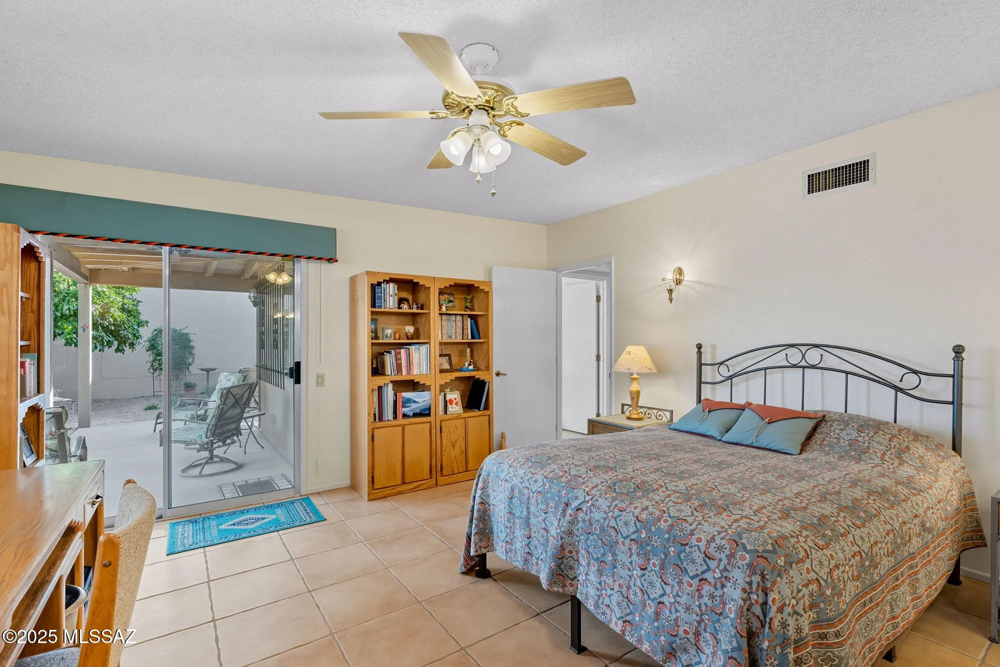 Property Slideshow image 32 of 50 | 2951 s placita san javier, Green Valley, AZ, 85622