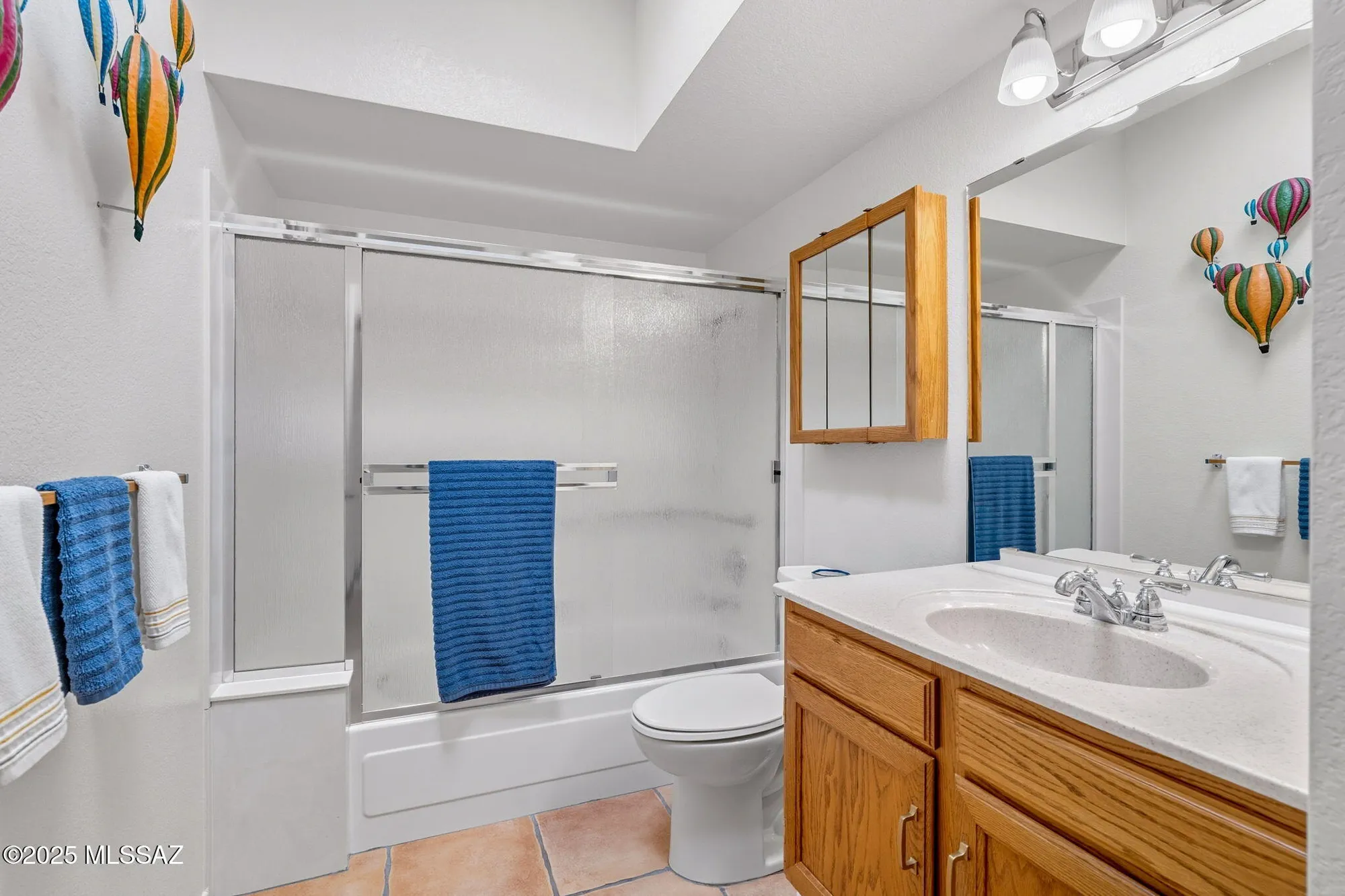 Property Slideshow image 41 of 50 | 2951 s placita san javier, Green Valley, AZ, 85622