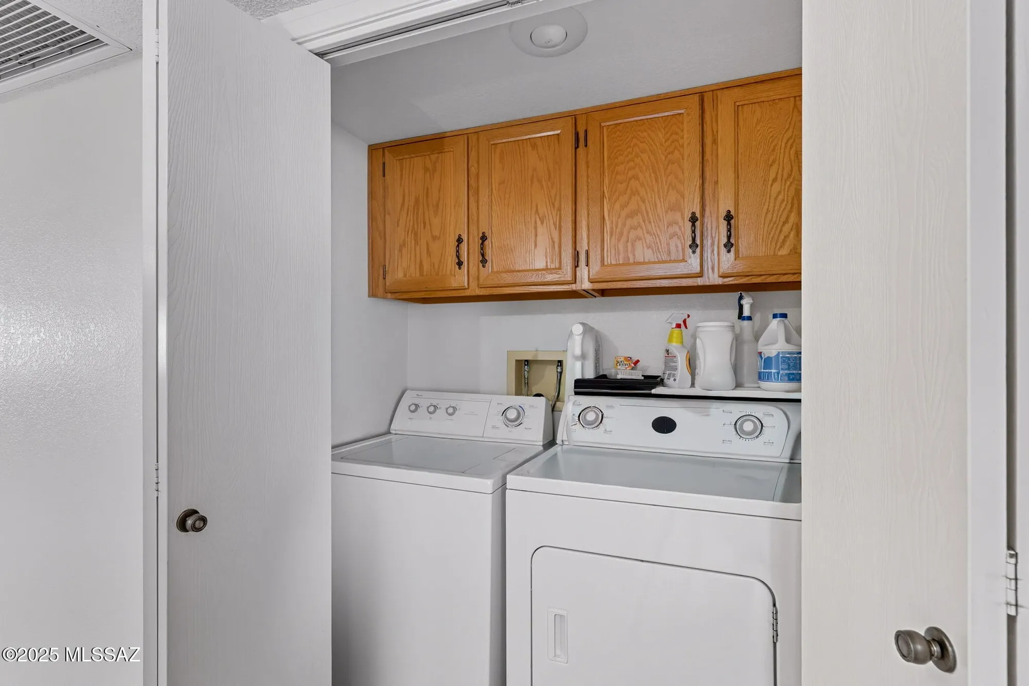 Property Slideshow image 42 of 50 | 2951 s placita san javier, Green Valley, AZ, 85622