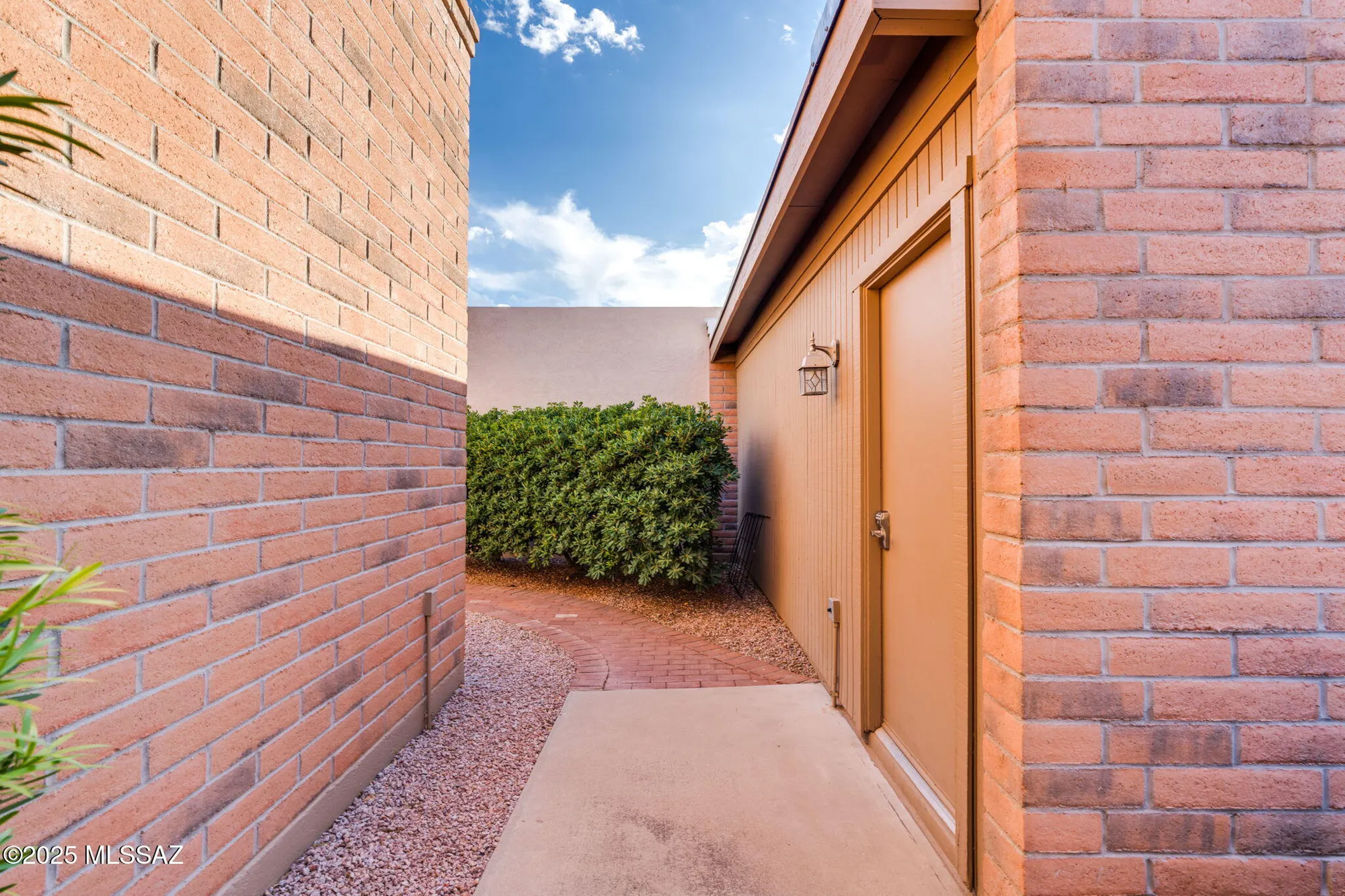 Property Slideshow image 43 of 50 | 2951 s placita san javier, Green Valley, AZ, 85622