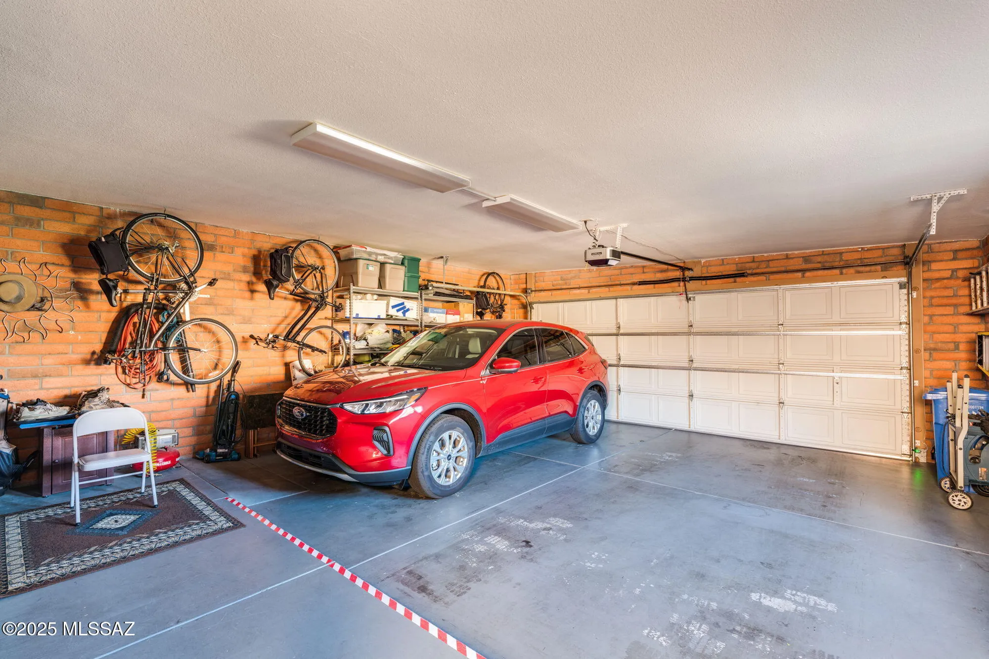 Property Slideshow image 44 of 50 | 2951 s placita san javier, Green Valley, AZ, 85622