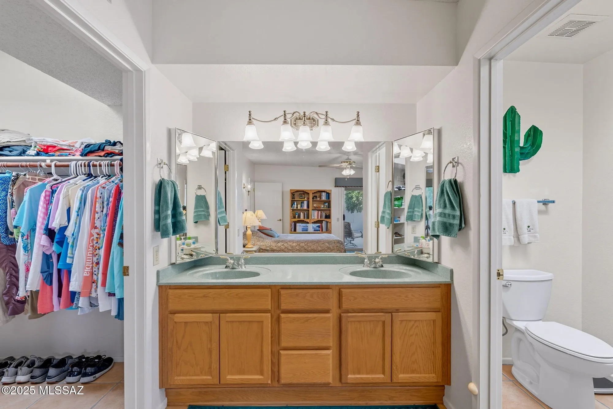 Property Slideshow image 38 of 50 | 2951 s placita san javier, Green Valley, AZ, 85622