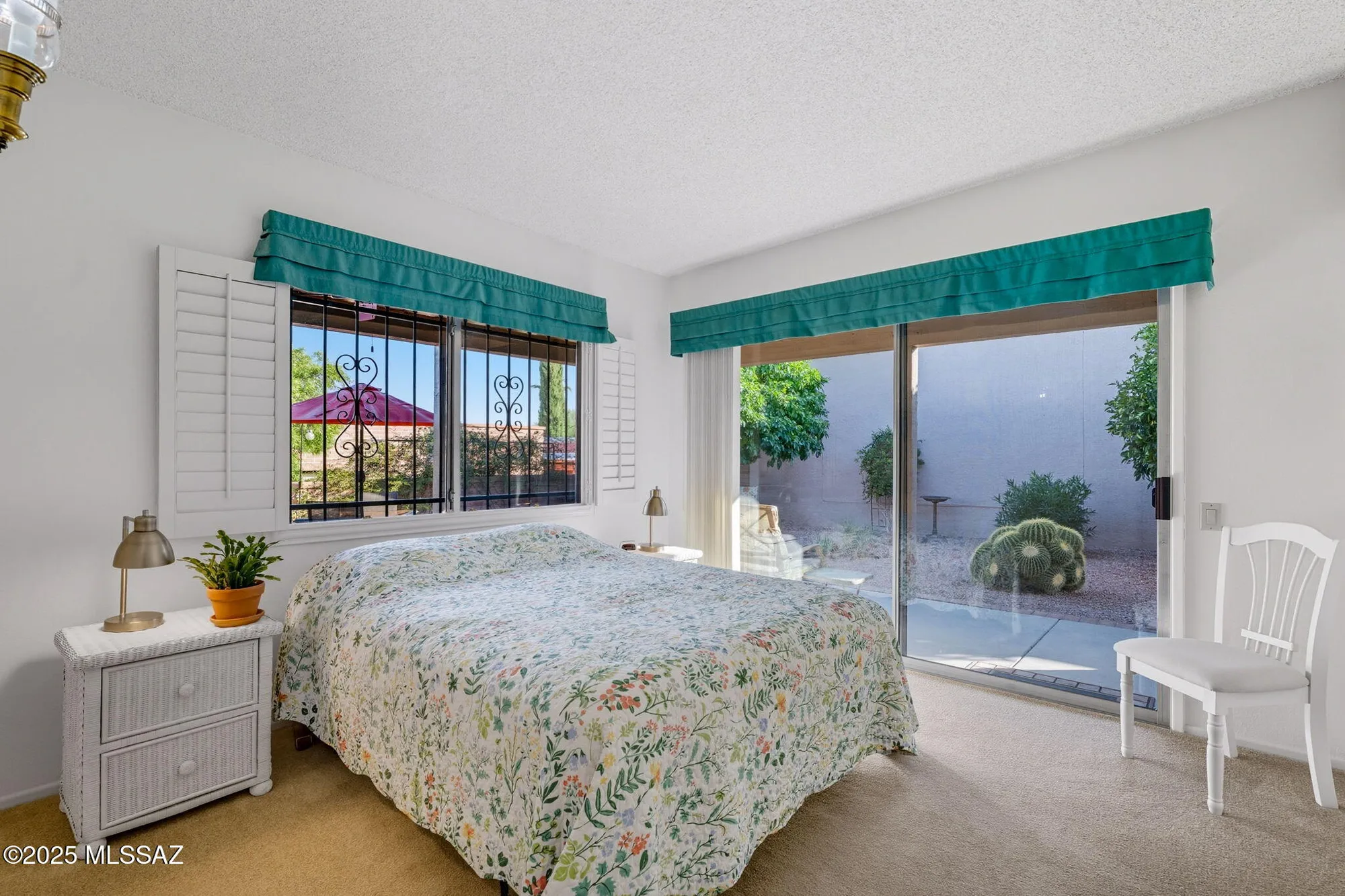 Property Slideshow image 39 of 50 | 2951 s placita san javier, Green Valley, AZ, 85622